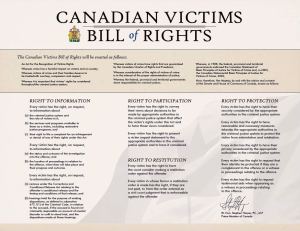Victims-Bill-of-Rights-Certificate